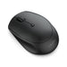 EAN 0812887017589 - JLab Go Recharge ratón Viajes Ambidextro Bluetooth + USB Type-A 1600 DPI imagen 5