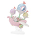 EAN 5054131058275 - Sylvanian Families 5827 muñeca imagen 1