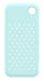 EAN 23942323259 - Verbatim Pocket SSD 2 TB USB Tipo C 3.2 Gen 2 (3.1 Gen 2) Azul imagen 3