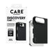 EAN 5715685044892 - PanzerGlass CARE™ by ® Discovery Case Black & Grey w. MagSafe iPhone Duo funda para teléfono móvil 19,3 c imagen 5