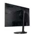 EAN 4711474261564 - Acer CB2 CB272 G pantalla para PC 68,6 cm (27") 1920 x 1080 Pixeles Full HD LCD Negro imagen 5