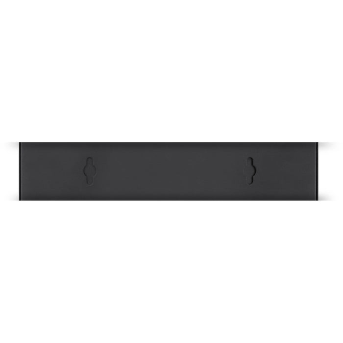 EAN 4043718276028 - InLine 32308H adaptador e inyector de PoE Gigabit Ethernet 56 V imagen 3