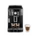 EAN 8004399331273 - De’Longhi Magnifica S ECAM21.118.B Totalmente automática Cafetera de filtro 1,8 L imagen 2