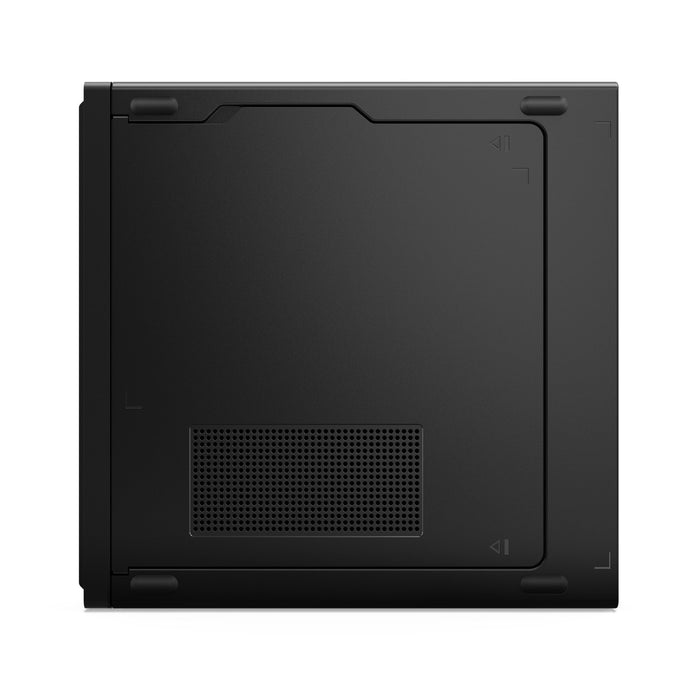 EAN 0199275327650 - Lenovo ThinkCentre M90q Gen 6 Intel Core Ultra 9 285 32 GB DDR5-SDRAM 512 GB SSD Windows 11 Pro Mini PC N imagen 5
