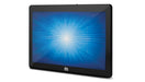 EAN 843173105277 - Elo Touch Solutions EloPOS i5-8500T 2,1 GHz 38,1 cm (15") 1366 x 768 Pixeles Pantalla táctil imagen 2