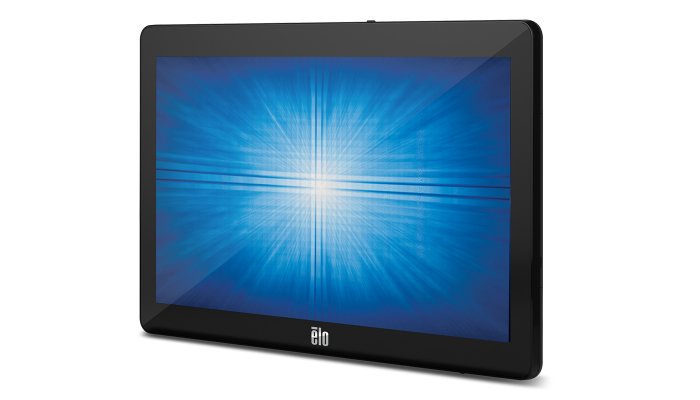 EAN 843173105277 - Elo Touch Solutions EloPOS i5-8500T 2,1 GHz 38,1 cm (15") 1366 x 768 Pixeles Pantalla táctil imagen 2