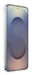 EAN 745883953004 - Belkin MSB014hqCL funda para teléfono móvil 17,5 cm (6.9") Transparente imagen 2