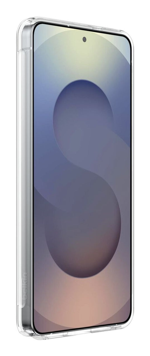 EAN 745883953004 - Belkin MSB014hqCL funda para teléfono móvil 17,5 cm (6.9") Transparente imagen 2