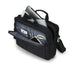 EAN 3540260208237 - DICOTA Eco Top Traveller SCALE 35,8 cm (14.1") Maletín Negro imagen 3
