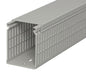 EAN 4012196006052 - Obo Bettermann 6178229 canaleta para cable Bandeja portacables recta Gris imagen 1