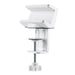 EAN 5715328014244 - Microconnect MC-DESKMOUNTW no categorizado imagen 1