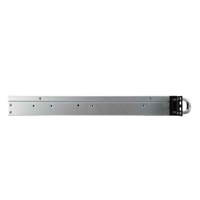 EAN 6940533542803 - UNYKAch 1U 19″ UK 1029 Estante Negro imagen 7