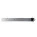 EAN 6940533542803 - UNYKAch 1U 19″ UK 1029 Estante Negro imagen 7