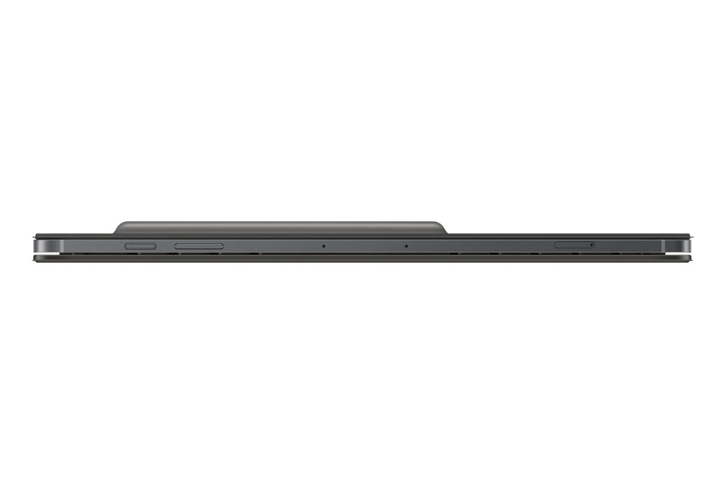 EAN 8806097212997 - Samsung EF-DX620 Francés Pogo pin Negro imagen 13