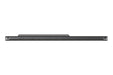 EAN 8806097212997 - Samsung EF-DX620 Francés Pogo pin Negro imagen 13