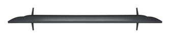 EAN 8806096456774 - LG QNED AI 50QNED70A6A Televisor 127 cm (50") 4K Ultra HD Smart TV Wifi Negro imagen 8
