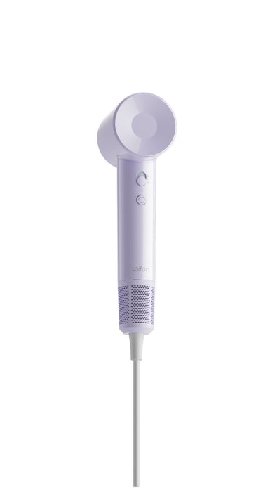 EAN 6976973850888 - Laifen SE Lite secador 1400 W Violeta imagen 1