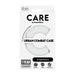 EAN 5715685004193 - PanzerGlass CARE™ by ® Urban Combat Case Transparent iPhone 16 funda para teléfono móvil Transparente imagen 3