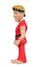 EAN 8436605118932 - MINIX Cobra Kai Johnny Lawrence imagen 2