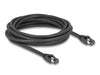 EAN 4043619802364 - DeLOCK 80236 cable de red Cat8.1 S/FTP (S-STP) imagen 1