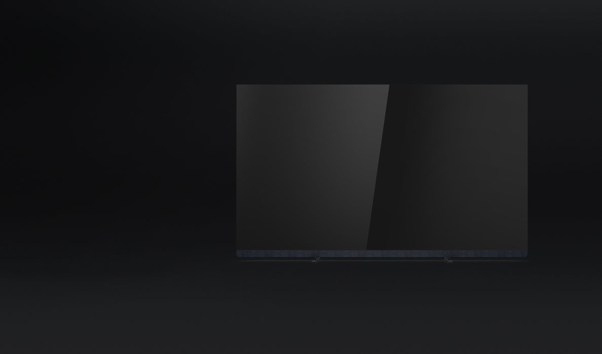 EAN 8718863042236 - Philips 77OLED909/12 4K UHD TV, AL3, OLED, 120/100Hz, Google TV, P5 AI, HDR 10+ Adaptive, Dolby Vision +  imagen 11