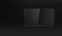 EAN 8718863042236 - Philips 77OLED909/12 4K UHD TV, AL3, OLED, 120/100Hz, Google TV, P5 AI, HDR 10+ Adaptive, Dolby Vision +  imagen 11