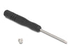 EAN 4043619610709 - DeLOCK 61070 tarjeta y adaptador de interfaz Interno SFF-8643 imagen 3