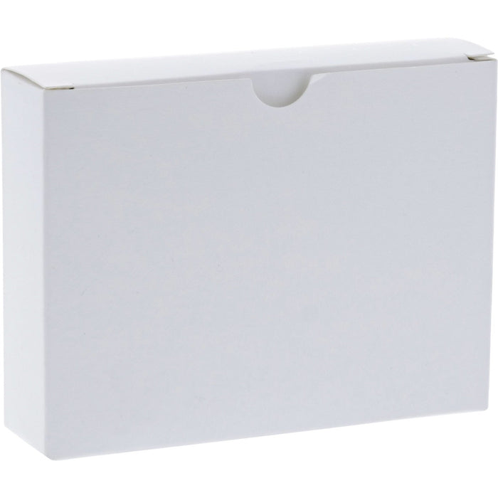 EAN 4043718085514 - InLine 60606B interruptor de video imagen 3