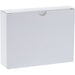 EAN 4043718085514 - InLine 60606B interruptor de video imagen 3