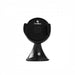 EAN 8436556148071 - CoolBox CoolCharge Soporte activo para teléfono móvil Teléfono móvil/smartphone Negro imagen 4