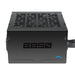 EAN 6930788404889 - SAMA Gears B850 unidad de fuente de alimentación 850 W 24-pin ATX ATX Negro imagen 4