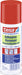 EAN 4042448003461 - TESA 60042-00000-00 no categorizado imagen 1