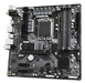 EAN 4719331850869 - GIGABYTE B760M DS3H AX DDR4 placa base Intel B760 Express LGA 1700 micro ATX imagen 3