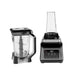 EAN 0622356235020 - Ninja BN750 2,1 L Batidora de vaso 1200 W Negro, Gris imagen 5