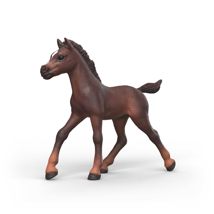 EAN 4069111524580 - schleich HORSE CLUB 81479 figura de juguete para niños imagen 2