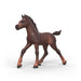 EAN 4069111524580 - schleich HORSE CLUB 81479 figura de juguete para niños imagen 2