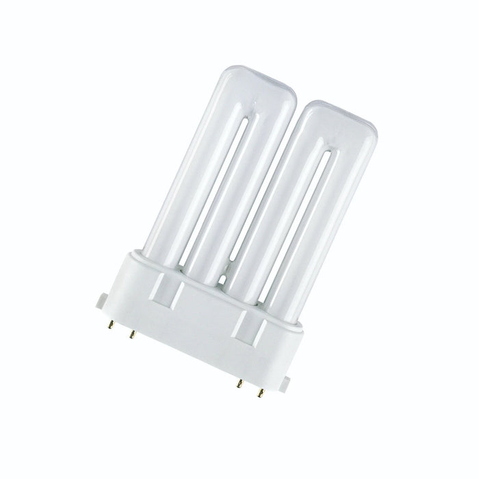 EAN 4050300299051 - Bailey Electric & Electronics FTC362G10830/02 lámpara fluorescente 36 W imagen 1