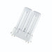 EAN 4050300299051 - Bailey Electric & Electronics FTC362G10830/02 lámpara fluorescente 36 W imagen 1