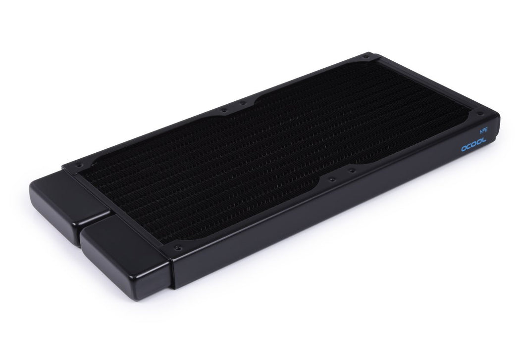 EAN 4250197144360 - Alphacool 14436 accesorio o pieza de sistema de refrigeración para ordenador Radiador imagen 2