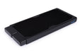 EAN 4250197144360 - Alphacool 14436 accesorio o pieza de sistema de refrigeración para ordenador Radiador imagen 2