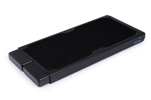 EAN 4250197144360 - Alphacool 14436 accesorio o pieza de sistema de refrigeración para ordenador Radiador imagen 2