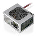 EAN 8435739904060 - AISENS ASPC-500SFX-SEO unidad de fuente de alimentación 20+4 pin ATX imagen 2