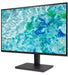 EAN 4711474410702 - Acer Vero B7 B277UGbmiiqprzx pantalla para PC 68,6 cm (27") 2560 x 1440 Pixeles Quad HD LCD Negro imagen 2