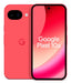 EAN 840353949911 - Google Pixel 10a 16 cm (6.3") SIM doble Android 16.0 5G USB Tipo C 8 GB 128 GB 5100 mAh Rojo imagen 1