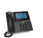 EAN 4262377560181 - Snom M58 teléfono IP Negro TFT imagen 1
