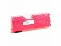 EAN 5025232266128 - Panasonic Magenta Toner Cartridge KX-CLTM1 cartucho de tóner Original imagen 1