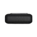 EAN 6925281970689 - JBL Tuner 2 Portátil Analógico y digital Negro imagen 7
