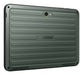 EAN 8806097096870 - Samsung Galaxy Tab Active5 Pro SM-X350N Snapdragon 128 GB 25,6 cm (10.1") 6 GB Wi-Fi 6 (802.11ax) Android imagen 5