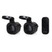 EAN 8711658435169 - Smartwares SH4-99653 enchufe inteligente 3000 W Negro imagen 1