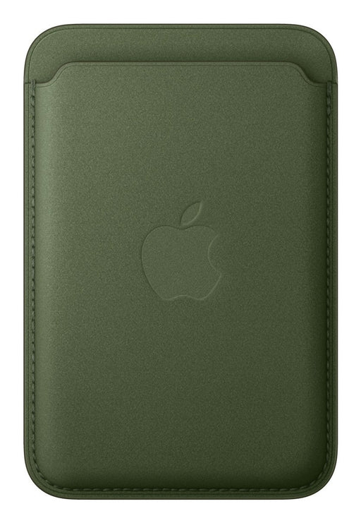 EAN 0195950653953 - Apple MGH74ZM/A accesorio para teléfono móvil o smartphone Album para cartas imagen 1